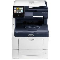 Багатофункціональний пристрій А4 кол. Xerox VersaLink C405DN Багатофункціональний пристрій А4 кол. Xerox VersaLink C405DN