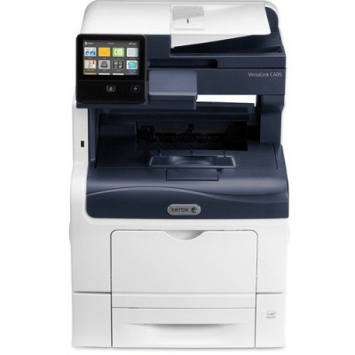 Xerox VersaLink C405DN