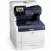 Xerox VersaLink C405DN