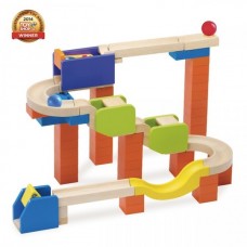 Конструктор Wonderworld Trix Track Магічний Перемикач WW-7008 Конструктор Wonderworld Trix Track Магічний Перемикач WW-7008