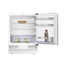 Вбуд. холодильна шафа BOSCH KUR15ADF0, 82х55х55см, 1 дв., Холод.відд. - 141л, A++, NF Вбуд. холодильна шафа BOSCH KUR15ADF0, 82х55х55см, 1 дв., Холод.відд. - 141л, A++, NF