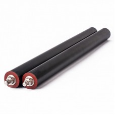 Вал гумовий TOSHIBA e-Studio 163/165/166 (6LE19936000) PATRON (PN-PRT163) Вал гумовий TOSHIBA e-Studio 163/165/166 (6LE19936000) PATRON (PN-PRT163)