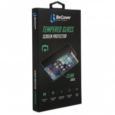 Скло захисне BeCover Samsung Galaxy A02 SM-A022 / M02 SM-M022 Clear (705595) Скло захисне BeCover Samsung Galaxy A02 SM-A022 / M02 SM-M022 Clear (705595)