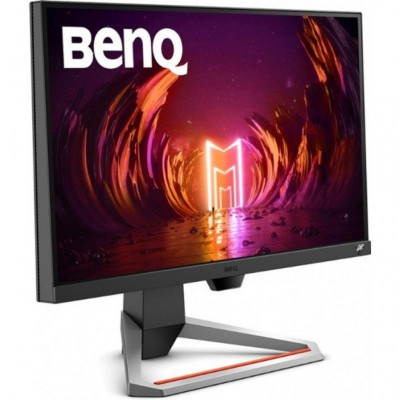 Монитор BENQ EX2510 Grey