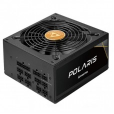 Блок живлення CHIEFTEC 850W Polaris (PPS-850FC) Блок живлення CHIEFTEC 850W Polaris (PPS-850FC)