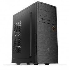 Комп’ютер персональний 2E Rational Intel i3-10100F/H410/8/1000/NVD710-2/FreeDos/E1801/400W