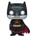 Фігурка Funko POP! Heroes DC Dia De Los Batman 57413