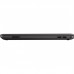 Ноутбук HP 250 G8 15.6FHD AG/Intel Pen N5030/8/256F/int/DOS