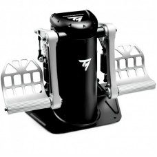 Авіаційні педалі Thrustmaster TPR RUDDER, PC Авіаційні педалі Thrustmaster TPR RUDDER, PC