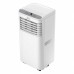 Кондиціонер мобільний Cooper&Hunter CH-M08P5G 22м2 on/off 8000BTU 2.05кВт A/- Wi-Fi R290 білий