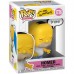 Фігурка Funko POP TV: Sayings: Simpsons S12- Homer