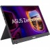 Монітор портативний Asus 16" ZenScreen MB16FC mHDMI, 2xUSB-C, Audio, IPS, 1920x1200, 16:10, 75Hz, Cover Монітор портативний Asus 16" ZenScreen MB16FC mHDMI, 2xUSB-C, Audio, IPS, 1920x1200, 16:10, 75Hz, Cover