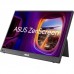 Монітор портативний Asus 16" ZenScreen MB16FC mHDMI, 2xUSB-C, Audio, IPS, 1920x1200, 16:10, 75Hz, Cover Монітор портативний Asus 16" ZenScreen MB16FC mHDMI, 2xUSB-C, Audio, IPS, 1920x1200, 16:10, 75Hz, Cover