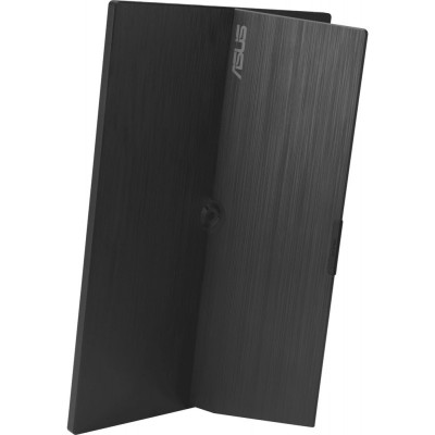 Монітор портативний Asus 16" ZenScreen MB16FC mHDMI, 2xUSB-C, Audio, IPS, 1920x1200, 16:10, 75Hz, Cover Монітор портативний Asus 16" ZenScreen MB16FC mHDMI, 2xUSB-C, Audio, IPS, 1920x1200, 16:10, 75Hz, Cover