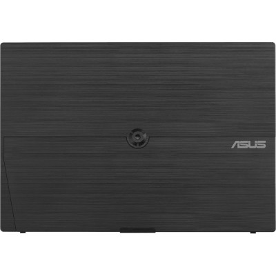 Монітор портативний Asus 16" ZenScreen MB16FC mHDMI, 2xUSB-C, Audio, IPS, 1920x1200, 16:10, 75Hz, Cover Монітор портативний Asus 16" ZenScreen MB16FC mHDMI, 2xUSB-C, Audio, IPS, 1920x1200, 16:10, 75Hz, Cover