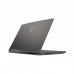 Ноутбук MSI Thin 15 B13UDX-3445XUA 15.6 FHD, Intel i5-13420H, 16GB, F512GB, NVD3050-6, DOS, чорний Ноутбук MSI Thin 15 B13UDX-3445XUA 15.6 FHD, Intel i5-13420H, 16GB, F512GB, NVD3050-6, DOS, чорний