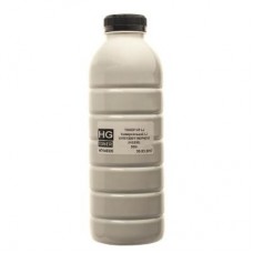 Тонер HP LJ Universal 500г (2x250г) (1010/1200/1160/P4015) HG (HG206-500) Тонер HP LJ Universal 500г (2x250г) (1010/1200/1160/P4015) HG (HG206-500)
