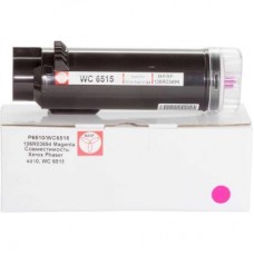 Тонер-картридж BASF Xerox Ph 6510N/WC6515N/6515DN Magenta (KT-106R03694) Тонер-картридж BASF Xerox Ph 6510N/WC6515N/6515DN Magenta (KT-106R03694)