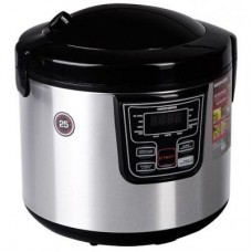 Мультиварка REDMOND RMC-M20E