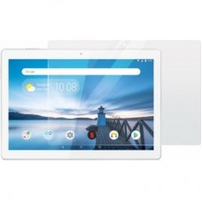 Стекло защитное Drobak Lenovo Tab M10 TB-X505L (449206) Стекло защитное Drobak Lenovo Tab M10 TB-X505L (449206)