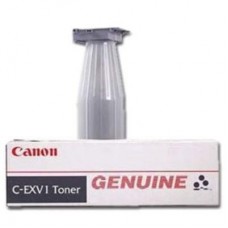 Тонер Canon C-EXV1 Black iR5000 (4234A002) Тонер Canon C-EXV1 Black iR5000 (4234A002)