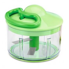 Подрібнювач TEFAL K0920404 Подрібнювач TEFAL K0920404