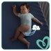 Подгузник Pampers Active Baby Junior Размер 5 (11-16 кг), 78 шт. (8001090950536)