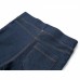 Лосины Breeze трикотажные (4415-104G-jeans)