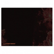 Килимок для мишки Esperanza EGP103R Килимок для мишки Esperanza EGP103R