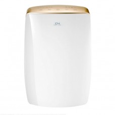 Осушувач повітря Cooper&Hunter CH-D016WDN7-40LD Осушувач повітря Cooper&Hunter CH-D016WDN7-40LD