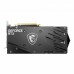 Видеокарта MSI GeForce RTX3060 12Gb GAMING X (RTX 3060 GAMING X 12G)