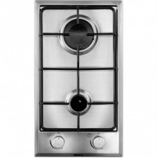 Варочна поверхня BEKO HDCG 32220 FX (HDCG32220FX) Варочна поверхня BEKO HDCG 32220 FX (HDCG32220FX)