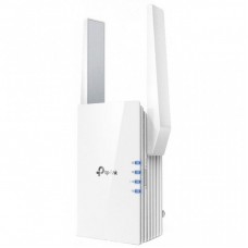 Ретранслятор TP-Link RE505X Ретранслятор TP-Link RE505X