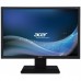 Монітор Acer 21.5&quot; V226WLBMD, DVI, MM, IPS, 1920x1080, 60Hz, 5ms