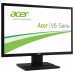 Монітор Acer 21.5&quot; V226WLBMD, DVI, MM, IPS, 1920x1080, 60Hz, 5ms