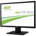 Монітор Acer 21.5&quot; V226WLBMD, DVI, MM, IPS, 1920x1080, 60Hz, 5ms