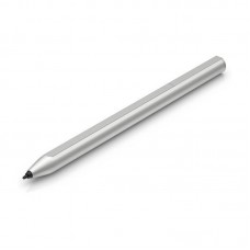 Стилус HP Rechargeable USI Active Pen Стилус HP Rechargeable USI Active Pen