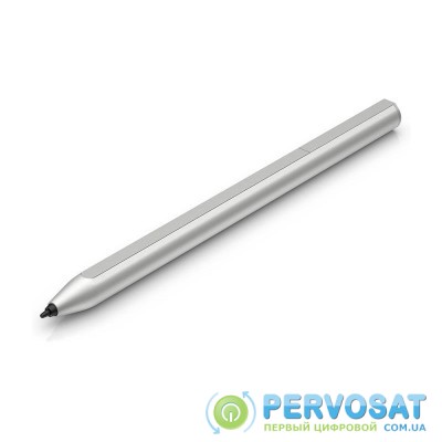 Стилус HP Rechargeable USI Active Pen