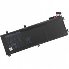 Акумулятор до ноутбука Dell XPS 15-9560 (short) H5H20, 56Wh (4649mAh), 3cell, 11.4V, Li- (A47314) Акумулятор до ноутбука Dell XPS 15-9560 (short) H5H20, 56Wh (4649mAh), 3cell, 11.4V, Li- (A47314)