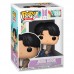 Фігурка Funko POP! Rocks BTS Dynamite Jungkook 48112