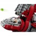 Конструктор LEGO Star Wars™ Шатл джедаїв T-6 Асоки Тано