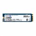 Накопичувач SSD Kingston M.2 960GB PCIe 4.0 DC2000B