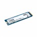 Накопичувач SSD Kingston M.2 960GB PCIe 4.0 DC2000B