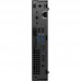 Комп'ютер персональний неттоп DELL OptiPlex Plus 7020 MFF, Intel i7-14700, 16GB, F512GB, UMA, WiFi, кл+м, Win11P