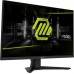Монітор MSI 27" MAG 274QF-X24 2xHDMI, DP, Audio, IPS, 2560x1440, 240Hz, 0.5ms, sRGB 130%, FreeSync, HDR400 Монітор MSI 27" MAG 274QF-X24 2xHDMI, DP, Audio, IPS, 2560x1440, 240Hz, 0.5ms, sRGB 130%, FreeSync, HDR400