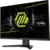 Монітор MSI 27" MAG 274QF-X24 2xHDMI, DP, Audio, IPS, 2560x1440, 240Hz, 0.5ms, sRGB 130%, FreeSync, HDR400 Монітор MSI 27" MAG 274QF-X24 2xHDMI, DP, Audio, IPS, 2560x1440, 240Hz, 0.5ms, sRGB 130%, FreeSync, HDR400