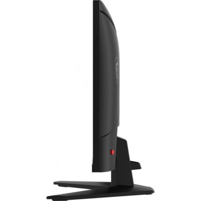 Монітор MSI 27" MAG 274QF-X24 2xHDMI, DP, Audio, IPS, 2560x1440, 240Hz, 0.5ms, sRGB 130%, FreeSync, HDR400 Монітор MSI 27" MAG 274QF-X24 2xHDMI, DP, Audio, IPS, 2560x1440, 240Hz, 0.5ms, sRGB 130%, FreeSync, HDR400