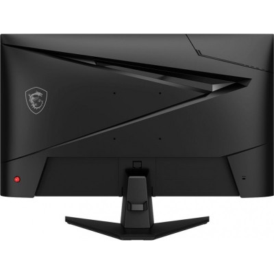 Монітор MSI 27" MAG 274QF-X24 2xHDMI, DP, Audio, IPS, 2560x1440, 240Hz, 0.5ms, sRGB 130%, FreeSync, HDR400 Монітор MSI 27" MAG 274QF-X24 2xHDMI, DP, Audio, IPS, 2560x1440, 240Hz, 0.5ms, sRGB 130%, FreeSync, HDR400