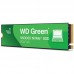 Накопичувач SSD WD M.2 1TB PCIe 4.0 Green SN3000 Накопичувач SSD WD M.2 1TB PCIe 4.0 Green SN3000
