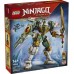 Конструктор LEGO Ninjago Робот-титан Ллойда до 15-річчя